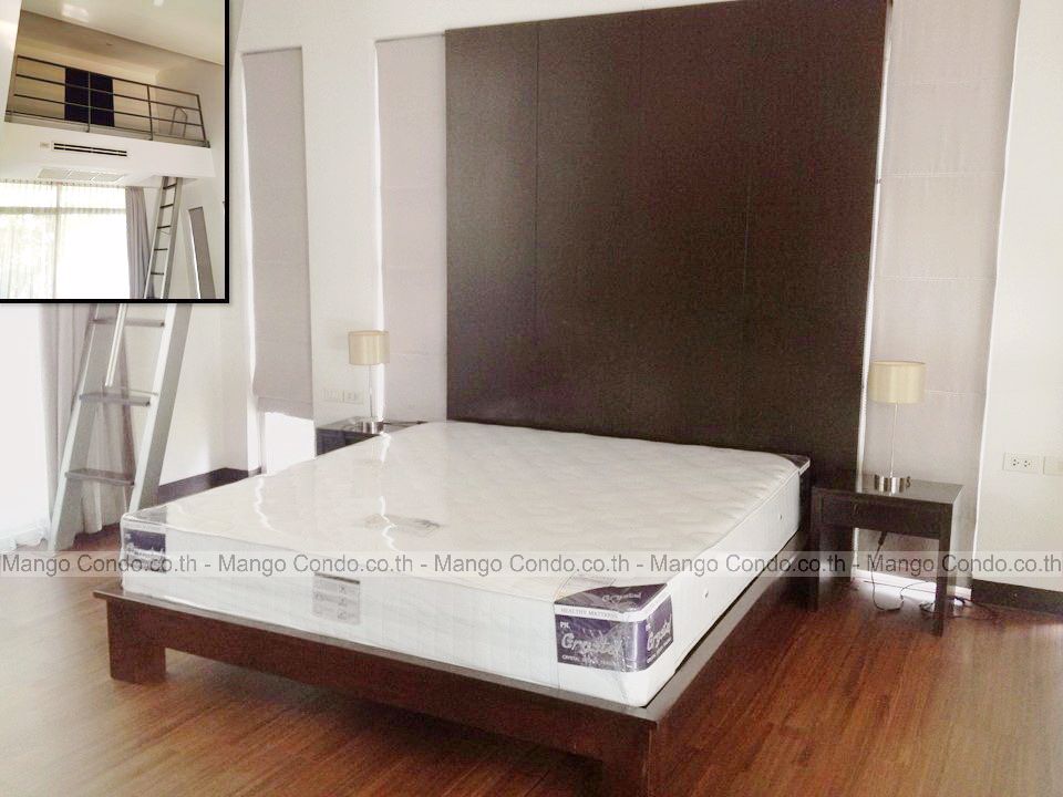 for-rent-luxury-house-with-pool-near-victory-monument-size-450sqm-3bed-3bath