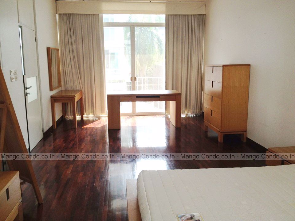 for-rent-luxury-house-with-pool-near-victory-monument-size-450sqm-3bed-3bath