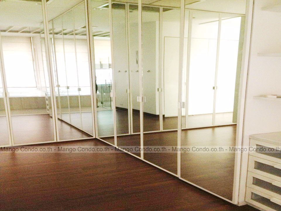 for-rent-luxury-house-with-pool-near-victory-monument-size-450sqm-3bed-3bath