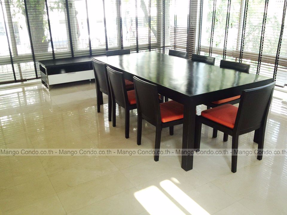 for-rent-luxury-house-with-pool-near-victory-monument-size-450sqm-3bed-3bath