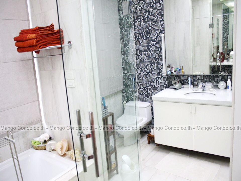 for-rent-luxury-house-with-pool-near-victory-monument-size-450sqm-3bed-3bath