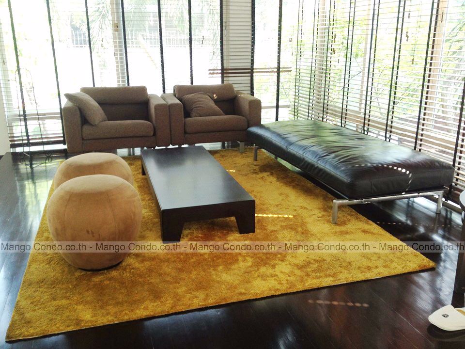 for-rent-luxury-house-with-pool-near-victory-monument-size-450sqm-3bed-3bath