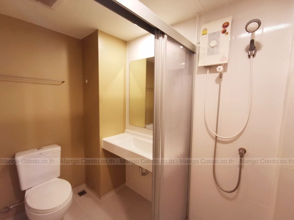 ยู-ดีไลท์-หัวหมาก-สเตชั่น-1-ห้องนอน-ขนาด-30-ตรม-ชั้น-12-ให้เช่า-10000-บาท-พร้อมอยู่