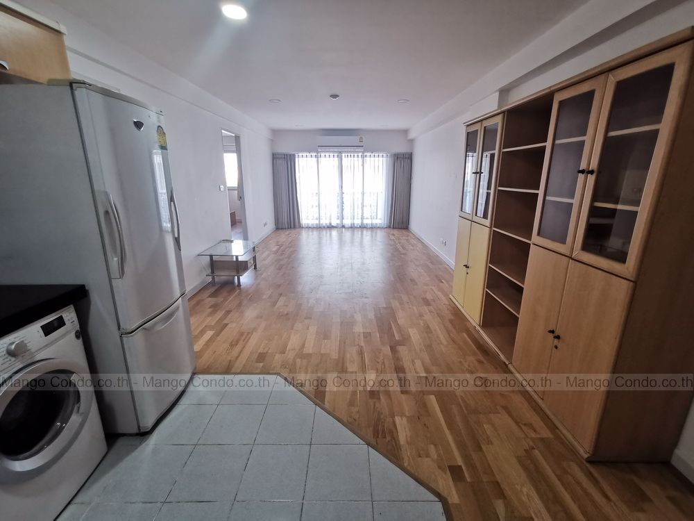 for-rent-2-bedrooms-1-bathroom-at-condo-brighton-place-soi-soonvijai-8-new-petchaburi-rd