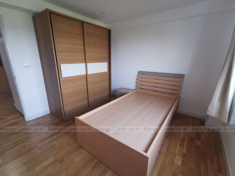 for-rent-2-bedrooms-1-bathroom-at-condo-brighton-place-soi-soonvijai-8-new-petchaburi-rd