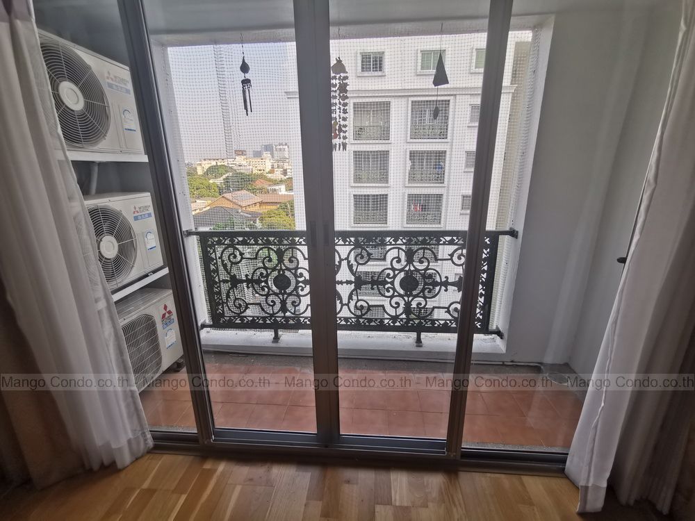 for-rent-2-bedrooms-1-bathroom-at-condo-brighton-place-soi-soonvijai-8-new-petchaburi-rd