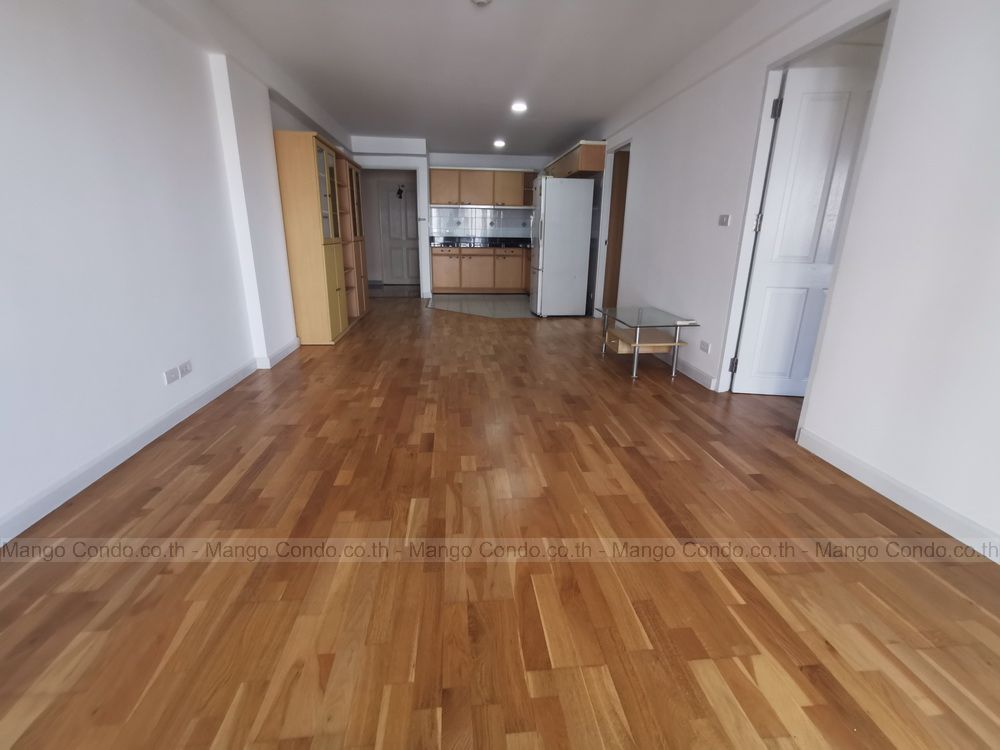 for-rent-2-bedrooms-1-bathroom-at-condo-brighton-place-soi-soonvijai-8-new-petchaburi-rd