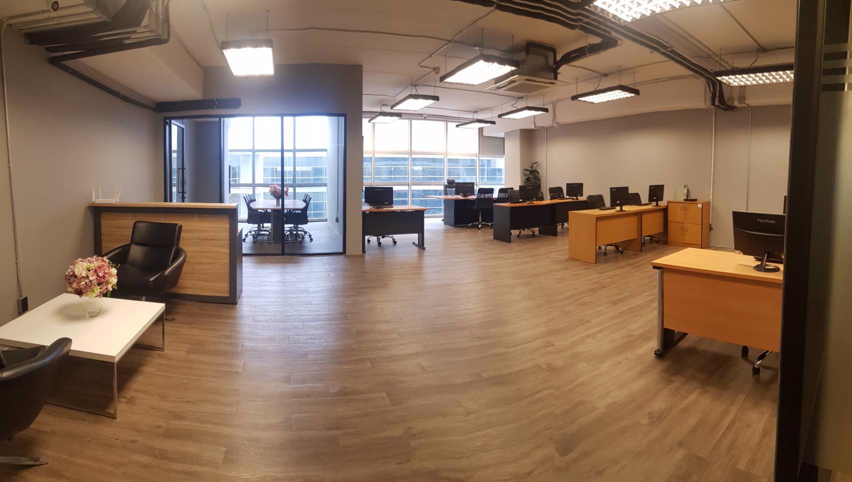 สำนักงาน-ให้เช่าราคาถูกขนาด-12-500-ตรม-อปากเกร็ด-จนนทบุรี