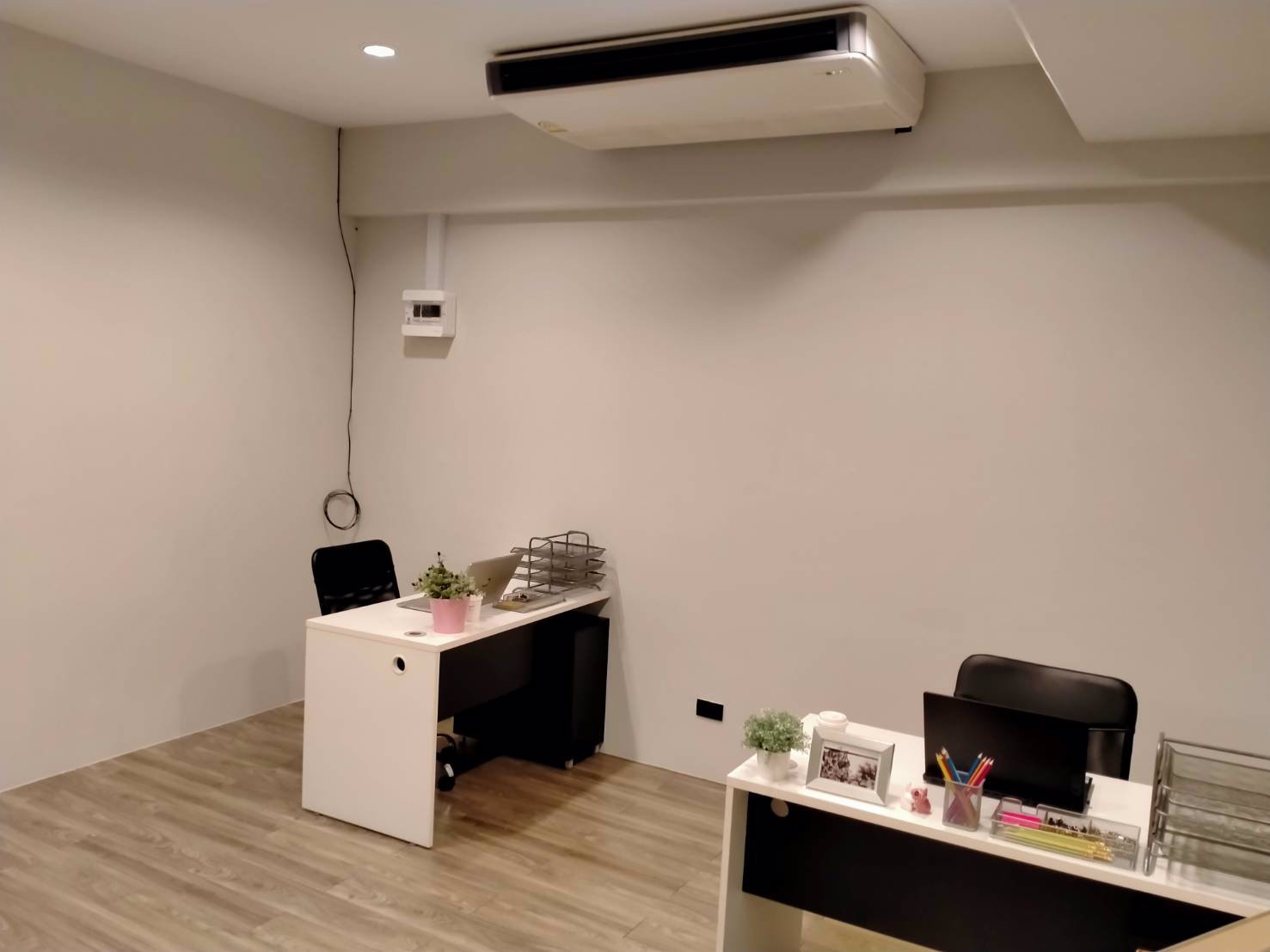 สำนักงาน-ให้เช่าราคาถูกขนาด-12-500-ตรม-อปากเกร็ด-จนนทบุรี