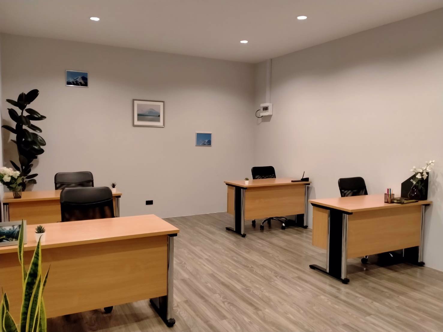 สำนักงาน-ให้เช่าราคาถูกขนาด-12-500-ตรม-อปากเกร็ด-จนนทบุรี