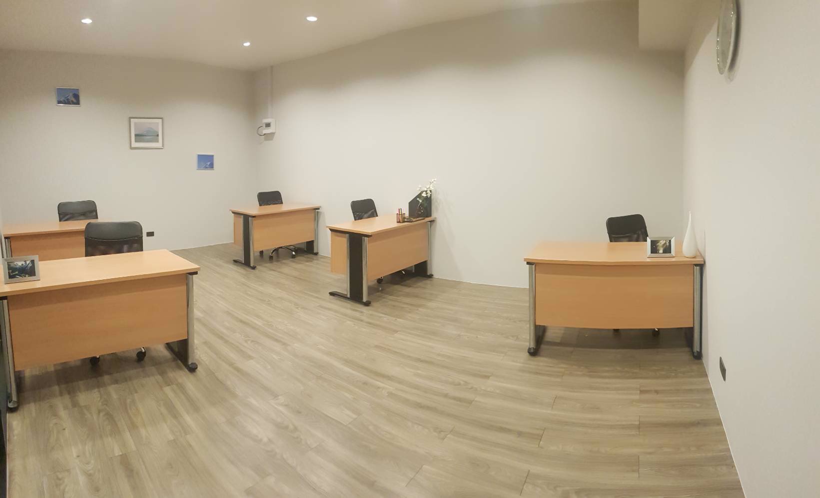 สำนักงาน-ให้เช่าราคาถูกขนาด-12-500-ตรม-อปากเกร็ด-จนนทบุรี