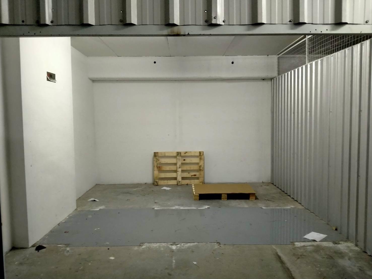 ให้เช่า-โกดัง-คลังสินค้า-ห้องเก็บของ-พื้นที่-4-500-ตารางเมตร-ภายในเมืองทองธานี