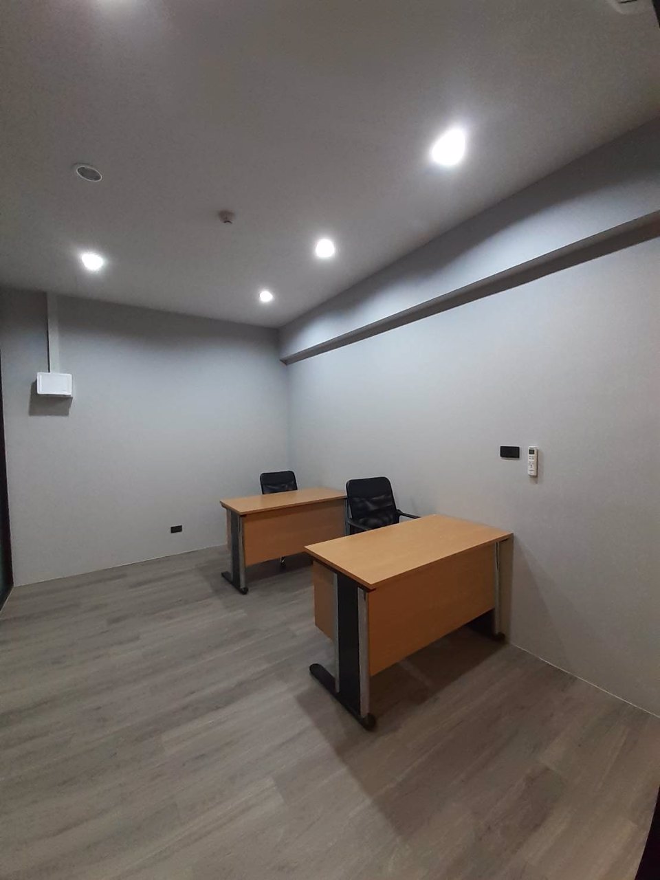 สำนักงานเสมือน-ให้เช่าราคาถูก-เมืองทองธานี
