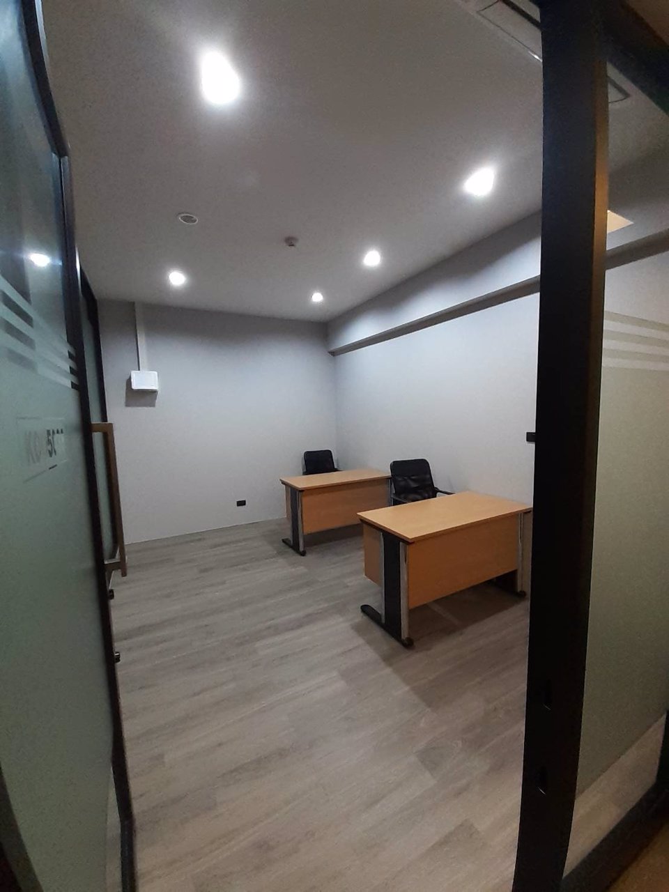 สำนักงานเสมือน-ให้เช่าราคาถูก-เมืองทองธานี