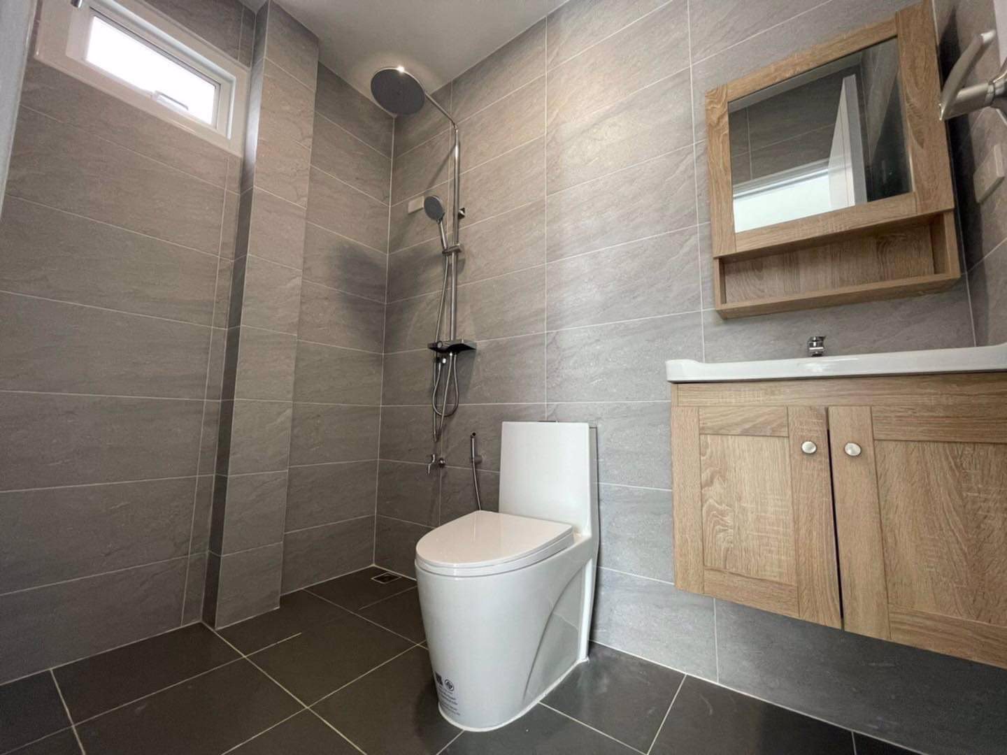 เปิดจองแล้วบ้านเดี่ยวชั้นเดียวพร้อมอยู่-“สไตล์นอร์ดิก”แม่กลอง-ลาดใหญ่-สมุทรสงคราม-เริ่มต้น-249-ล้