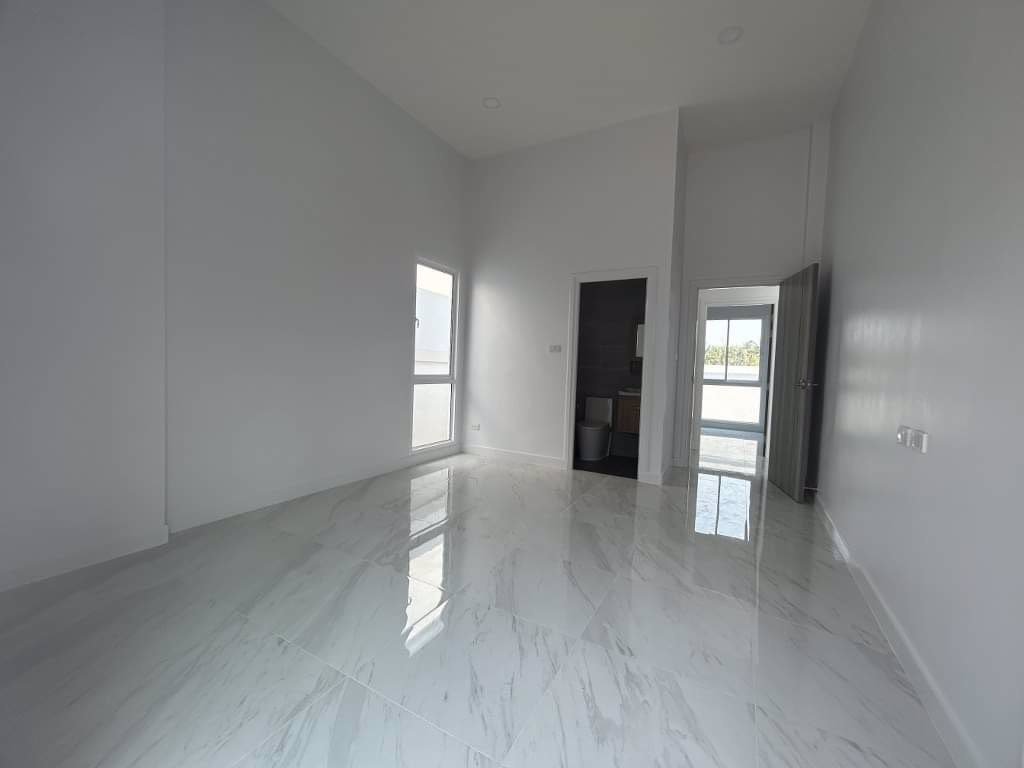 เปิดจองแล้วบ้านเดี่ยวชั้นเดียวพร้อมอยู่-“สไตล์นอร์ดิก”แม่กลอง-ลาดใหญ่-สมุทรสงคราม-เริ่มต้น-249-ล้