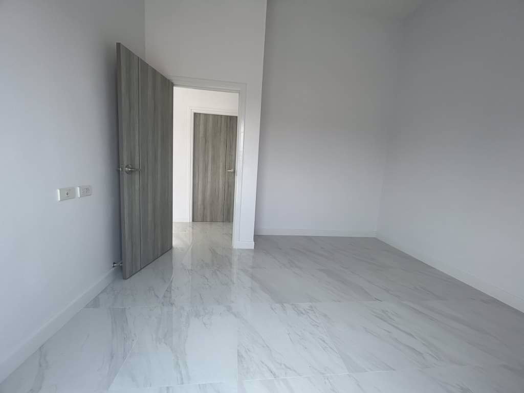 เปิดจองแล้วบ้านเดี่ยวชั้นเดียวพร้อมอยู่-“สไตล์นอร์ดิก”แม่กลอง-ลาดใหญ่-สมุทรสงคราม-เริ่มต้น-249-ล้