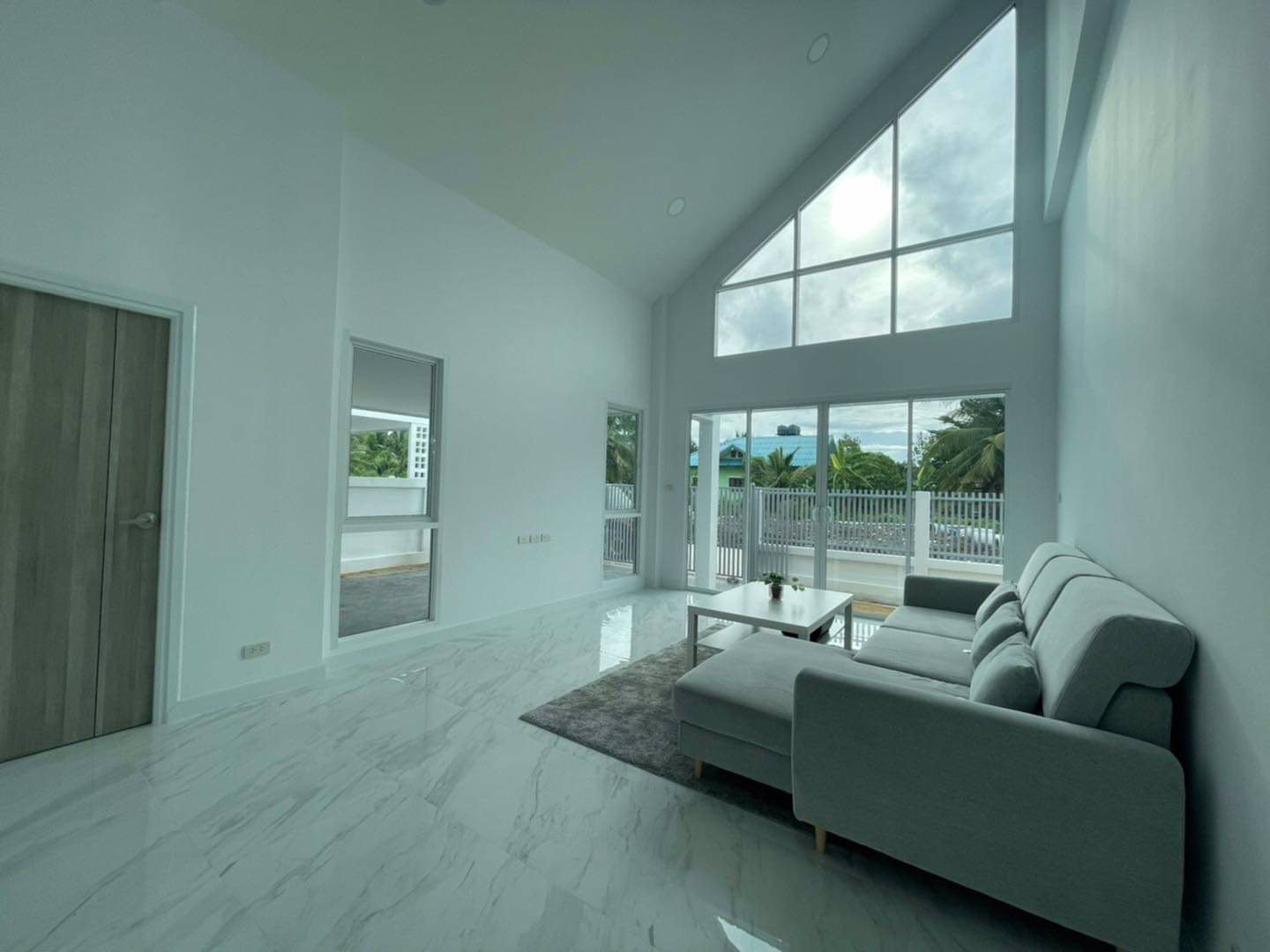 เปิดจองแล้วบ้านเดี่ยวชั้นเดียวพร้อมอยู่-“สไตล์นอร์ดิก”แม่กลอง-ลาดใหญ่-สมุทรสงคราม-เริ่มต้น-249-ล้