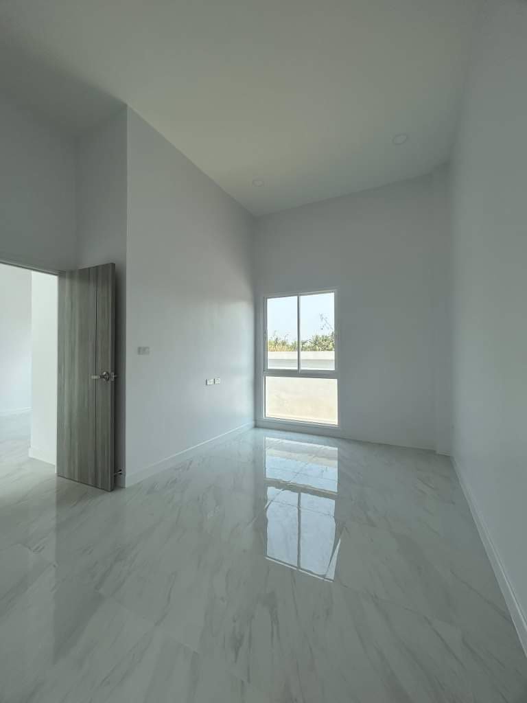 เปิดจองแล้วบ้านเดี่ยวชั้นเดียวพร้อมอยู่-“สไตล์นอร์ดิก”แม่กลอง-ลาดใหญ่-สมุทรสงคราม-เริ่มต้น-249-ล้