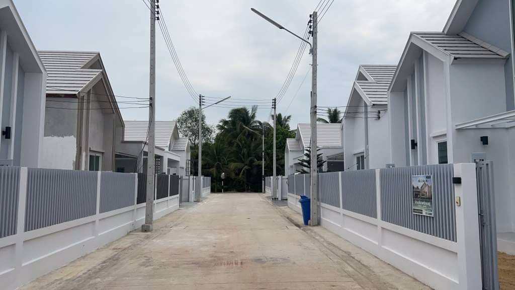 เปิดจองแล้วบ้านเดี่ยวชั้นเดียวพร้อมอยู่-“สไตล์นอร์ดิก”แม่กลอง-ลาดใหญ่-สมุทรสงคราม-เริ่มต้น-249-ล้