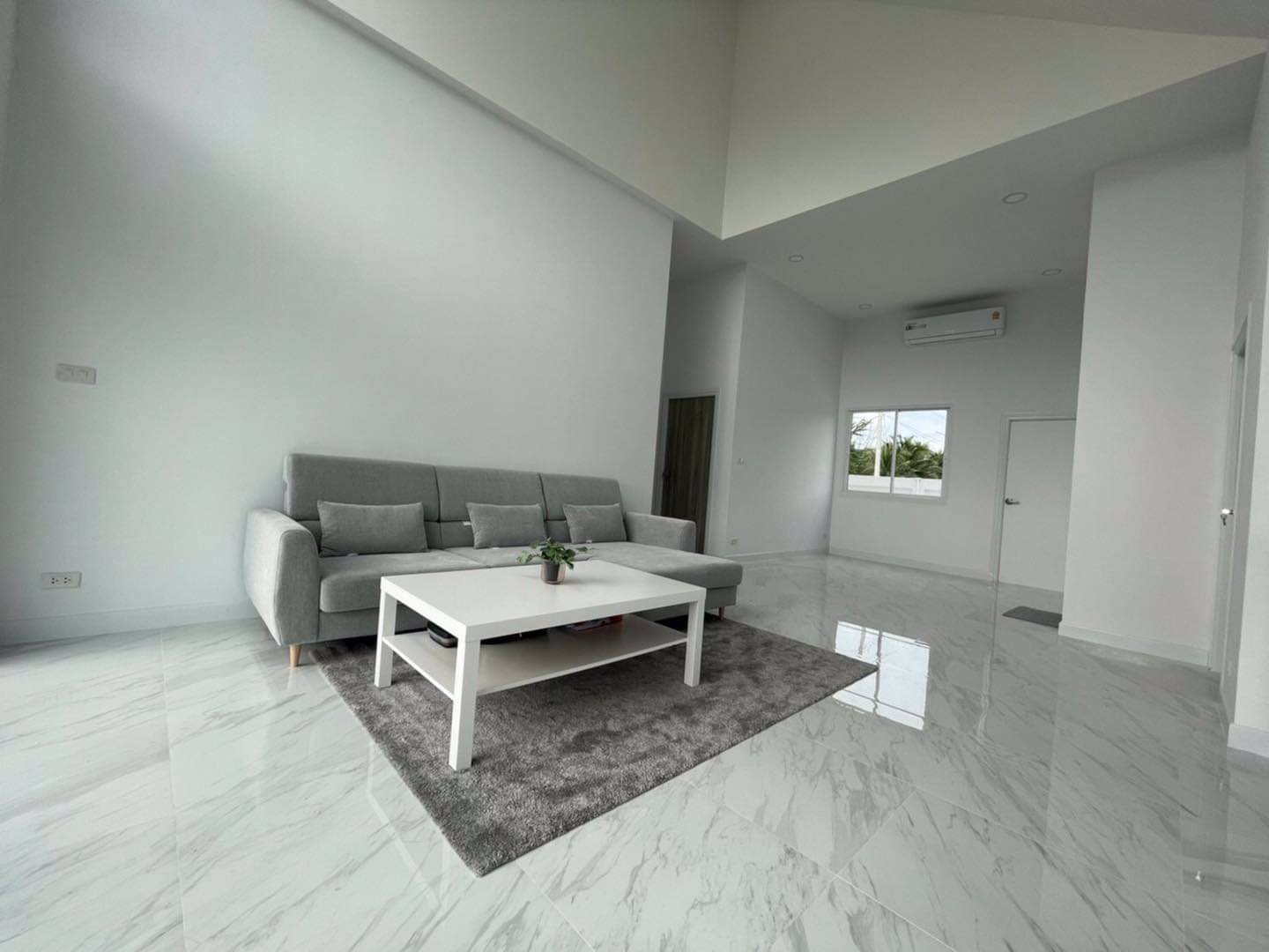 เปิดจองแล้วบ้านเดี่ยวชั้นเดียวพร้อมอยู่-“สไตล์นอร์ดิก”แม่กลอง-ลาดใหญ่-สมุทรสงคราม-เริ่มต้น-249-ล้