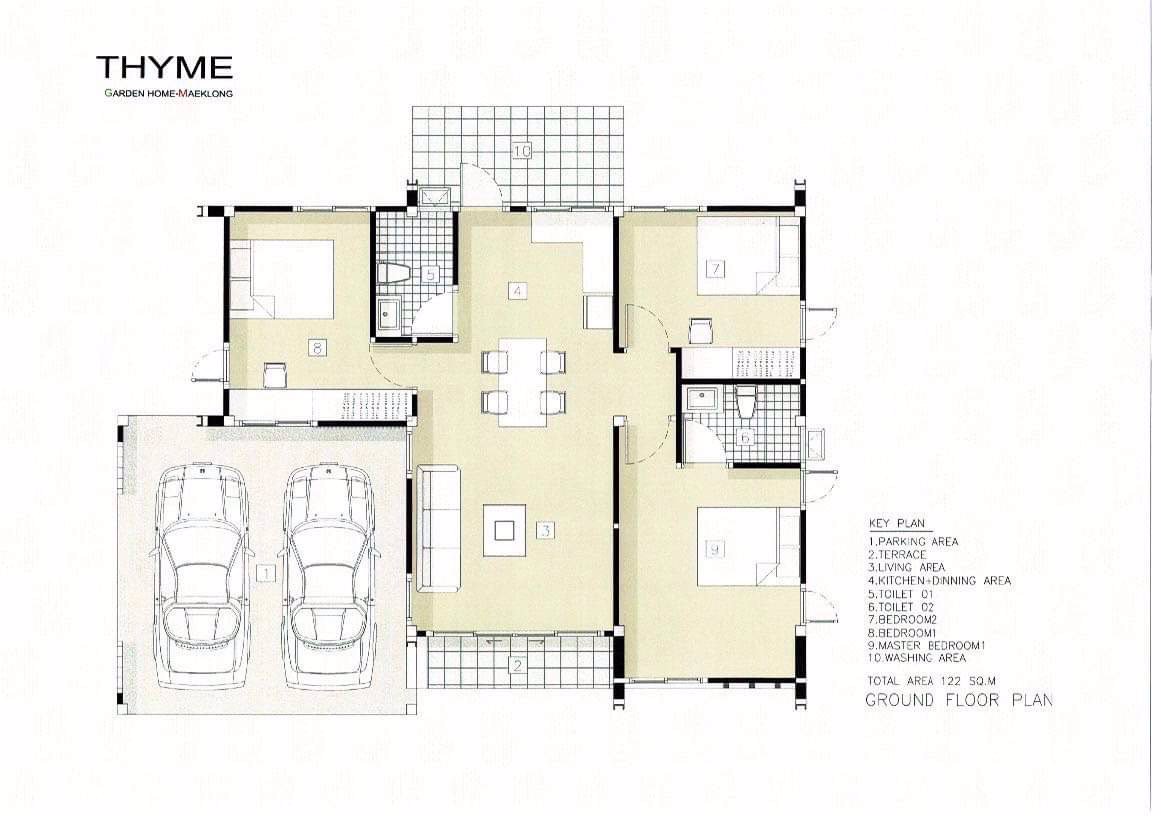 เปิดจองแล้วบ้านเดี่ยวชั้นเดียวพร้อมอยู่-“สไตล์นอร์ดิก”แม่กลอง-ลาดใหญ่-สมุทรสงคราม-เริ่มต้น-249-ล้