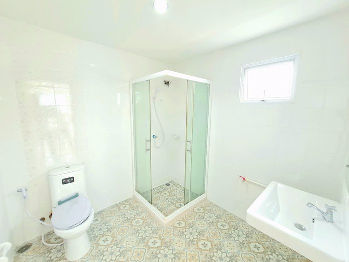 ขายบ้าน-พฤกษาซีนเนอรี่-ดอนเมือง-พฤกษาวิลเลจ-36-แจ้งวัฒนะ-สรงประภา-หลังมุม-44-ตารางวา-4-ห้องนอน-2-ห้อ