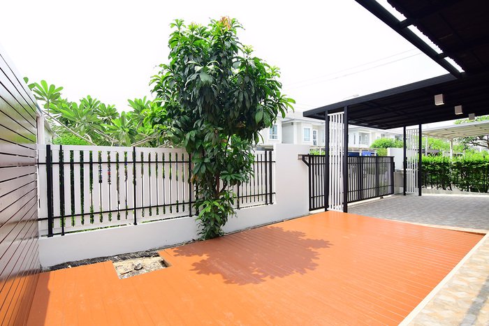 ขายบ้าน-พฤกษาซีนเนอรี่-ดอนเมือง-พฤกษาวิลเลจ-36-แจ้งวัฒนะ-สรงประภา-หลังมุม-44-ตารางวา-4-ห้องนอน-2-ห้อ