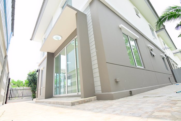 ขายบ้าน-พฤกษาซีนเนอรี่-ดอนเมือง-พฤกษาวิลเลจ-36-แจ้งวัฒนะ-สรงประภา-หลังมุม-44-ตารางวา-4-ห้องนอน-2-ห้อ