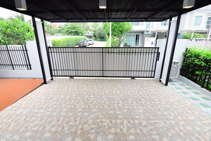 ขายบ้าน-พฤกษาซีนเนอรี่-ดอนเมือง-พฤกษาวิลเลจ-36-แจ้งวัฒนะ-สรงประภา-หลังมุม-44-ตารางวา-4-ห้องนอน-2-ห้อ