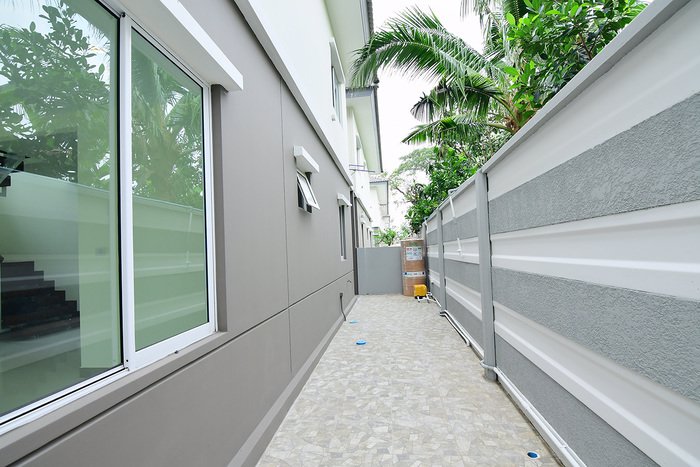 ขายบ้าน-พฤกษาซีนเนอรี่-ดอนเมือง-พฤกษาวิลเลจ-36-แจ้งวัฒนะ-สรงประภา-หลังมุม-44-ตารางวา-4-ห้องนอน-2-ห้อ