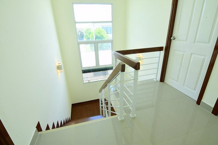 ขายบ้าน-พฤกษาซีนเนอรี่-ดอนเมือง-พฤกษาวิลเลจ-36-แจ้งวัฒนะ-สรงประภา-หลังมุม-44-ตารางวา-4-ห้องนอน-2-ห้อ