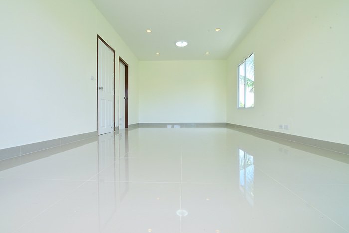 ขายบ้าน-พฤกษาซีนเนอรี่-ดอนเมือง-พฤกษาวิลเลจ-36-แจ้งวัฒนะ-สรงประภา-หลังมุม-44-ตารางวา-4-ห้องนอน-2-ห้อ