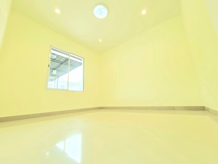 ขายบ้าน-พฤกษาซีนเนอรี่-ดอนเมือง-พฤกษาวิลเลจ-36-แจ้งวัฒนะ-สรงประภา-หลังมุม-44-ตารางวา-4-ห้องนอน-2-ห้อ