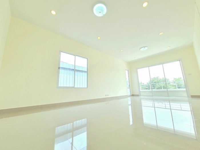 ขายบ้าน-พฤกษาซีนเนอรี่-ดอนเมือง-พฤกษาวิลเลจ-36-แจ้งวัฒนะ-สรงประภา-หลังมุม-44-ตารางวา-4-ห้องนอน-2-ห้อ