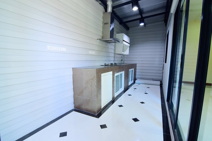 ขายบ้าน-ทาวน์โฮม-เดอะคอนเนค-37-หลักสี่-ดอนเมือง-หลังมุม-302-ตรว-the-connect-37-ฟรีโอน-3-ห้องนอน