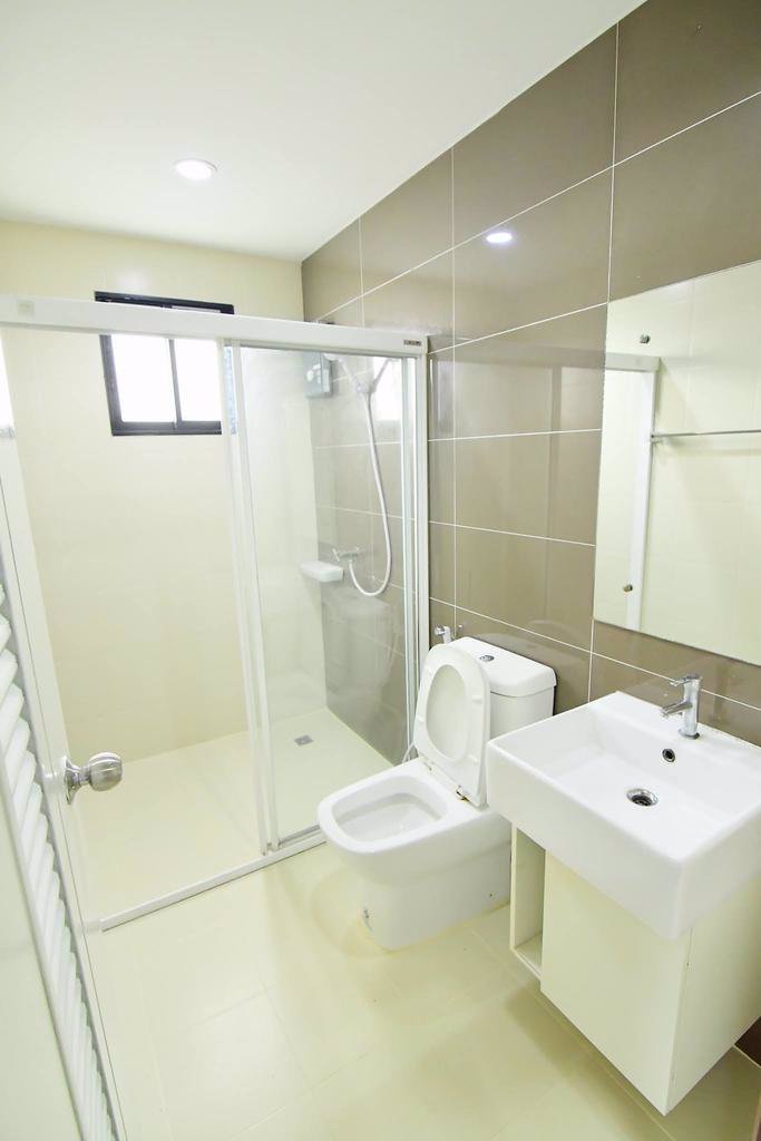 ขายบ้าน-ทาวน์โฮม-เดอะคอนเนค-37-หลักสี่-ดอนเมือง-หลังมุม-302-ตรว-the-connect-37-ฟรีโอน-3-ห้องนอน