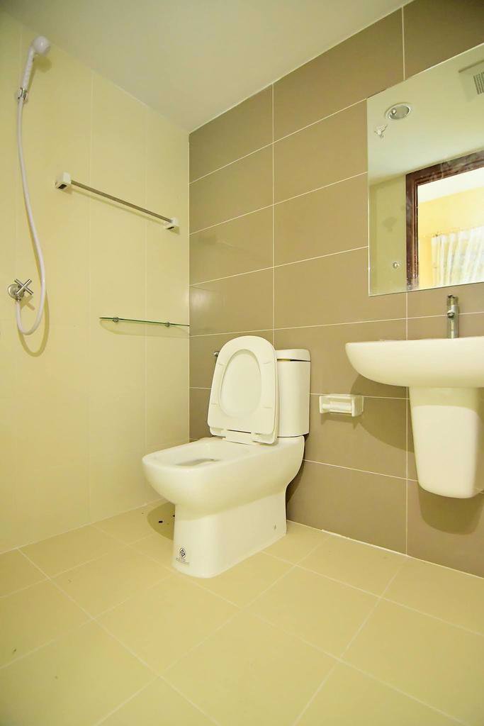 ขายบ้าน-ทาวน์โฮม-เดอะคอนเนค-37-หลักสี่-ดอนเมือง-หลังมุม-302-ตรว-the-connect-37-ฟรีโอน-3-ห้องนอน