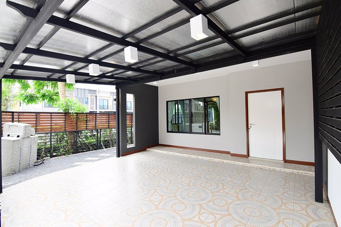 ขายบ้าน-ทาวน์โฮม-เดอะคอนเนค-37-หลักสี่-ดอนเมือง-หลังมุม-302-ตรว-the-connect-37-ฟรีโอน-3-ห้องนอน