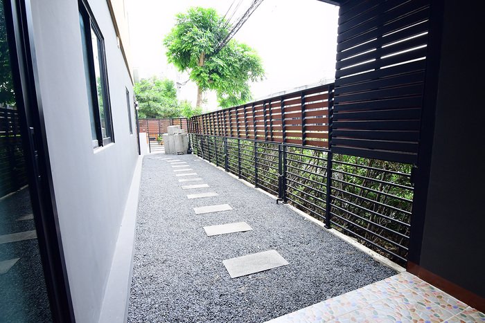 ขายบ้าน-ทาวน์โฮม-เดอะคอนเนค-37-หลักสี่-ดอนเมือง-หลังมุม-302-ตรว-the-connect-37-ฟรีโอน-3-ห้องนอน