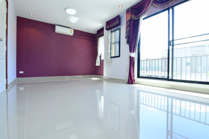 ขายบ้าน-ทาวน์โฮม-เดอะคอนเนค-37-หลักสี่-ดอนเมือง-หลังมุม-302-ตรว-the-connect-37-ฟรีโอน-3-ห้องนอน