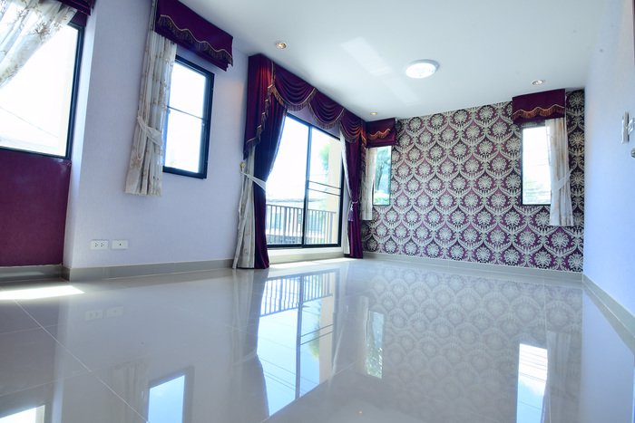 ขายบ้าน-ทาวน์โฮม-เดอะคอนเนค-37-หลักสี่-ดอนเมือง-หลังมุม-302-ตรว-the-connect-37-ฟรีโอน-3-ห้องนอน