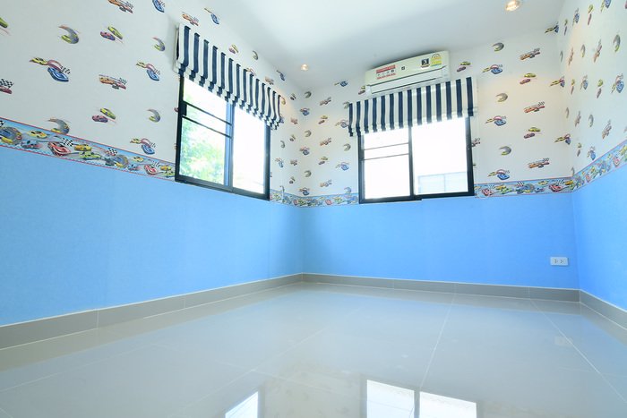 ขายบ้าน-ทาวน์โฮม-เดอะคอนเนค-37-หลักสี่-ดอนเมือง-หลังมุม-302-ตรว-the-connect-37-ฟรีโอน-3-ห้องนอน