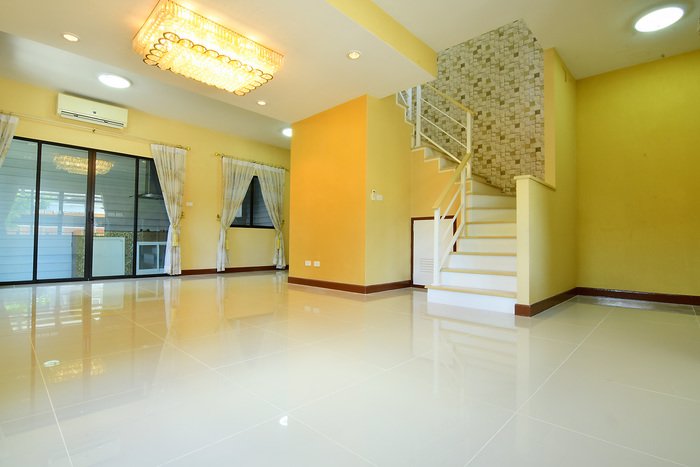 ขายบ้าน-ทาวน์โฮม-เดอะคอนเนค-37-หลักสี่-ดอนเมือง-หลังมุม-302-ตรว-the-connect-37-ฟรีโอน-3-ห้องนอน