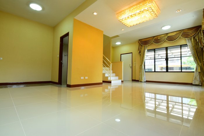 ขายบ้าน-ทาวน์โฮม-เดอะคอนเนค-37-หลักสี่-ดอนเมือง-หลังมุม-302-ตรว-the-connect-37-ฟรีโอน-3-ห้องนอน