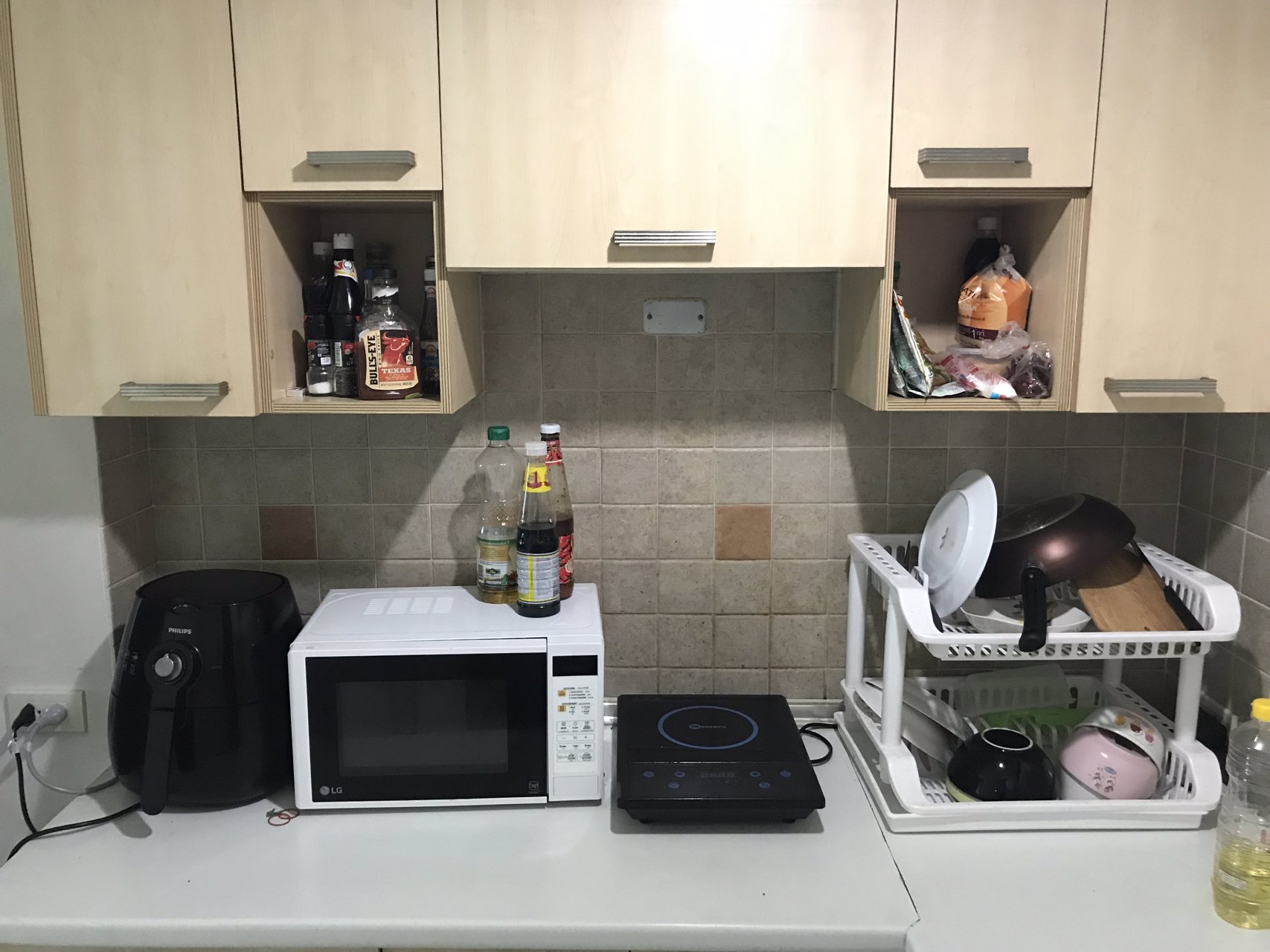 ขาย-ลุมพินีวิลล์-พหล-สุทธิสาร-ใกล้รถไฟฟ้า-bts-อารีย์-สะพานควาย