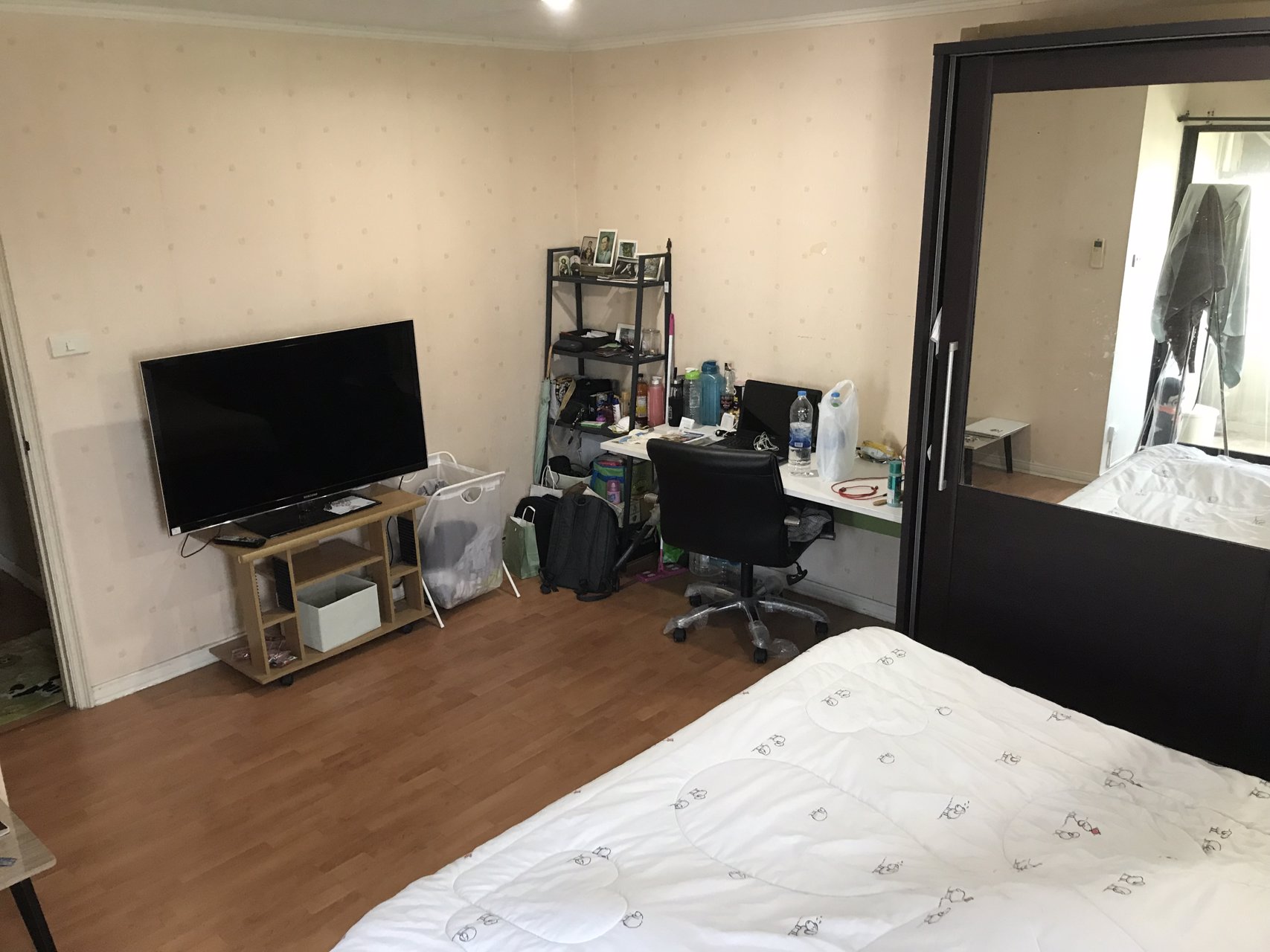 ขาย-ลุมพินีวิลล์-พหล-สุทธิสาร-ใกล้รถไฟฟ้า-bts-อารีย์-สะพานควาย