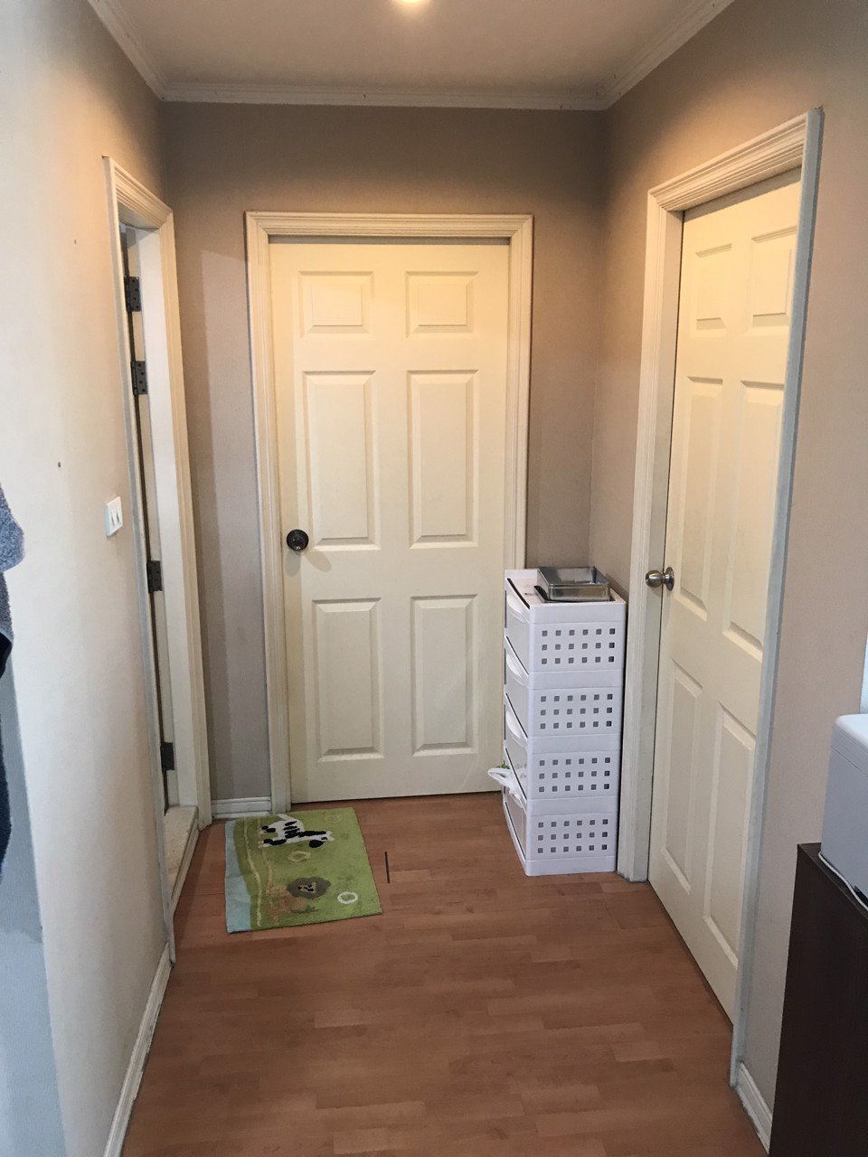 ขาย-ลุมพินีวิลล์-พหล-สุทธิสาร-ใกล้รถไฟฟ้า-bts-อารีย์-สะพานควาย