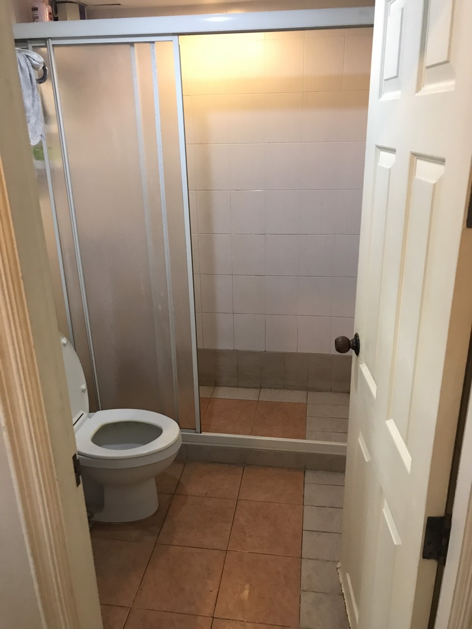 ขาย-ลุมพินีวิลล์-พหล-สุทธิสาร-ใกล้รถไฟฟ้า-bts-อารีย์-สะพานควาย