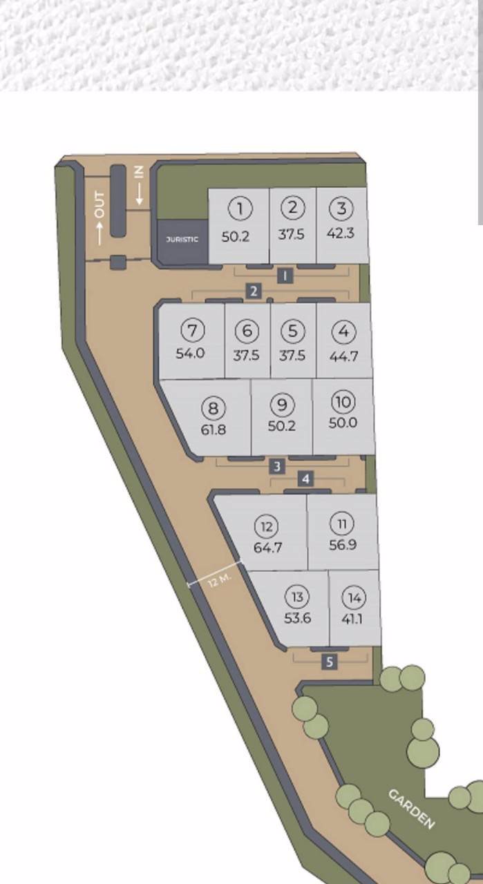 ขายใบจอง-como-bianga-บางนา-กม7